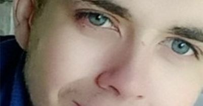 Police concern for young man missing from Nottingham city centre