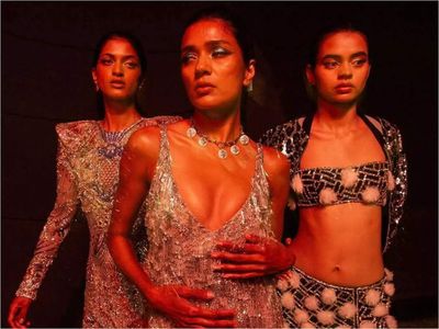 FDCI X LFW to be held in Mumbai