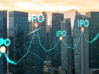 7 Hot Upcoming IPOs to Watch For in 2022