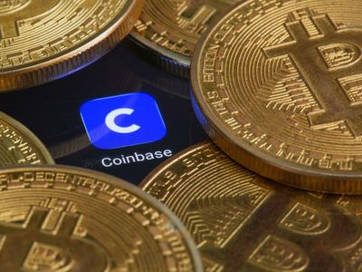 Coinbase Rolls Out Direct Access To Ethereum-Based Dapps For Select Users