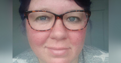 Autism diagnosis at 40 explained why one woman noticed she was "different" and tired after work