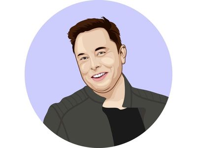 Elon Musk Reacts To Dogecoin Creator's Tweet That 95% Of Crypto Is 'Scams And Garbage'