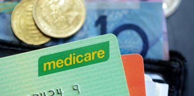 Labor's health package won't 'strengthen' Medicare unless it includes these 3 things