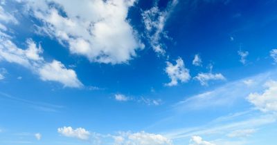 Tuesday weather forecast in Leeds as bright sunshine expected to change to heavy rain