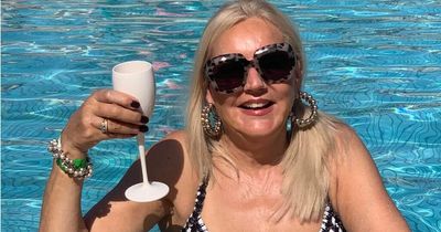 Angry passenger says Leeds Bradford Airport treat them like 'second class citizens'