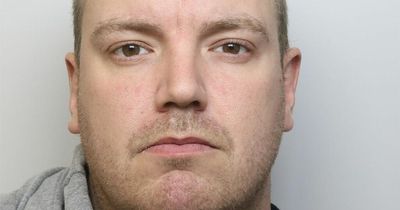 Leeds woman facetimed friend for help as brute boyfriend stamped on her