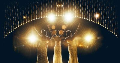 Win Dreamgirls and Lost in Magic tickets at Leeds Grand Theatre by signing up to our Best in Leeds newsletter