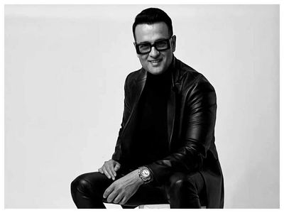 Rohit Bose Roy: I have had more lows than highs; it is a wonder I survived for 25 years in the industry