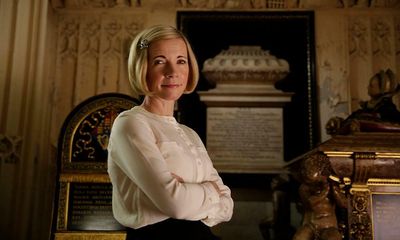Prejudices that led to witch-hunts still affect women today, says historian