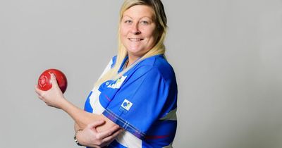 Ayrshire bowlers will swell Scottish ranks for Commonwealth Games gold medal hunt