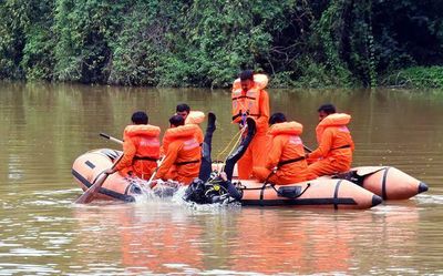 Top Kerala news developments today