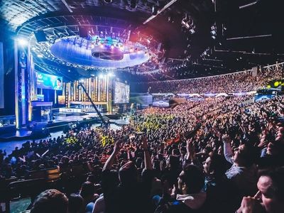 Vic pair accused of Esport match fixing