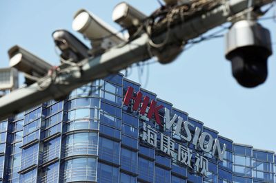 Hikvision sanctions signal uncharted waters from UK to Vietnam