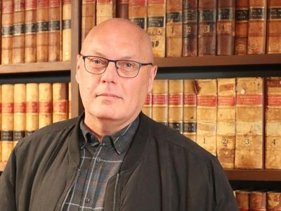 Calls for Tasmania conversion therapy ban