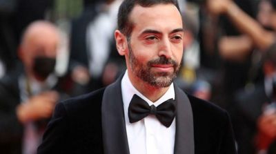 CEO of Red Sea Film Festival Foundation: Saudi Arabia Will Rise to Unique Position in World Cinema