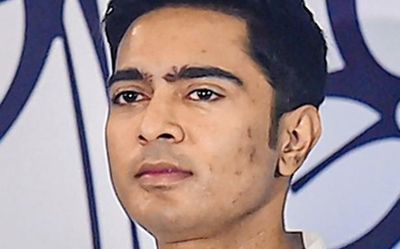 West Bengal coal scam case: Supreme Court allows ED to question Abhishek Banerjee in Kolkata