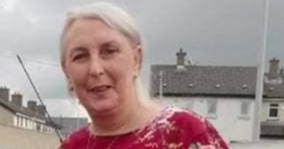 Heartbroken pals to hold vigil for murdered Dublin mum Lisa Thompson as gardai continue hunt for killer
