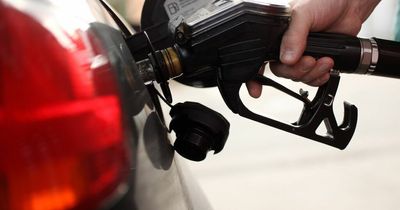 Asda, Costco, Sainsbury's: Cheapest places for petrol in and around Liverpool today