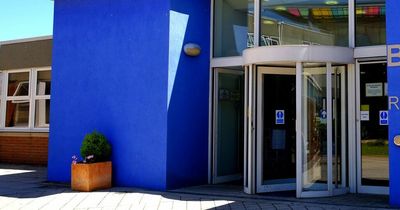 Pupils suspended at Backwell School after claims of ‘seriously offensive behaviour’ online