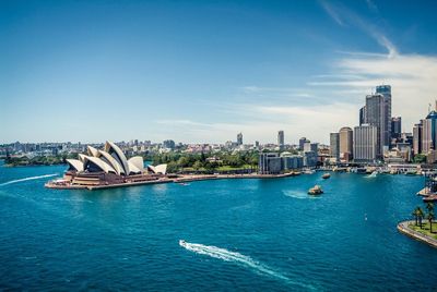 Ask Me Anything: Simon Calder to answer your travel questions amid passport delays and flight cancellations