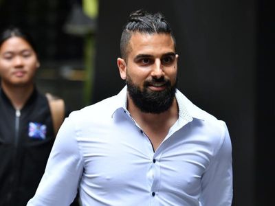 Twitter defamation reveal may take months
