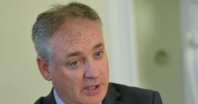 Scotland’s unemployment rate falls to record low