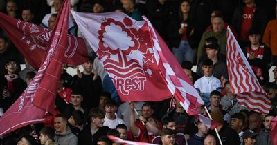 'Won't matter' - Derby County takeover update prompts Nottingham Forest fans response