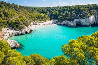 Spain extends Covid travel rules to 15 June