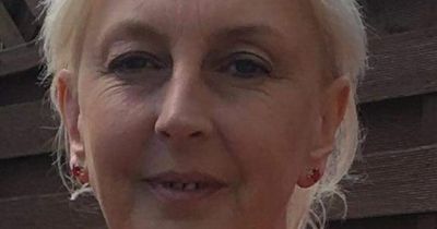 Urgent Garda appeal for mystery man who handed in 'document in name of' murdered Lisa Thompson