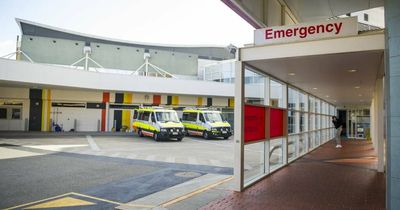 ACT elective surgeries to be postponed