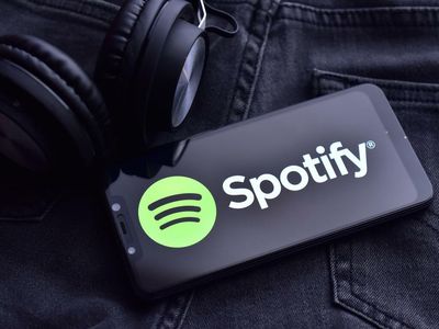 Spotify Tests Out NFT Previews For Artists