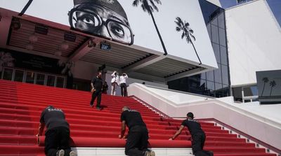 The 21 Films in Competition at Cannes