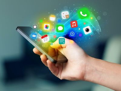 Apple Now Lets Apps Charge More For Subscriptions Without User Consent In Some Cases: What It Means For You