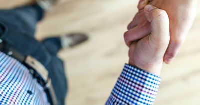 10 tricks hagglers use to save an average of £155 each