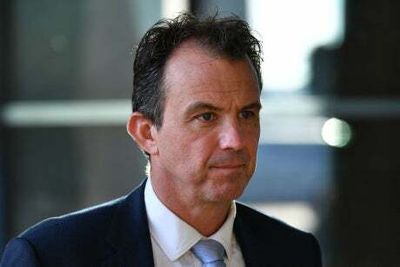 Tom Harrison resigns as ECB chief executive as English cricket rebuild continues