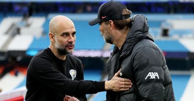 Premier League title predictions: Expert writers split on whether Liverpool get miracle