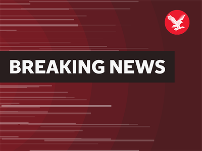 Kay Mellor: Fat Friends and Band of Gold writer dies aged 71