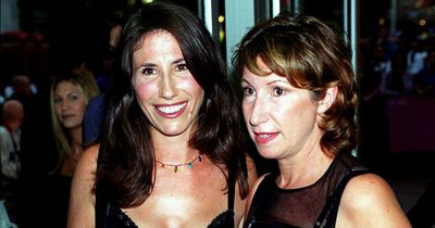 Kay Mellor, writer of Coronation Street, Fat Friends and The Syndicate, dies aged 71