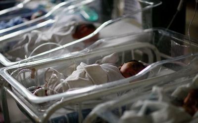 Explained | What a new study on Sudden Infant Death Syndrome says about the disease