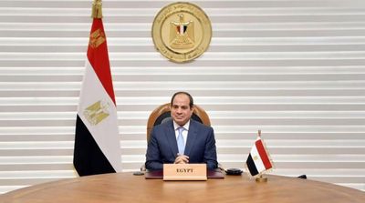 Egypt Presidential Pardon Committee Paves Way for Release of 1,000 Detainees