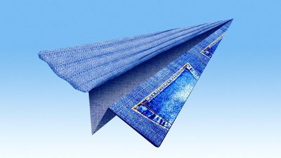 Thrifting is the new normal