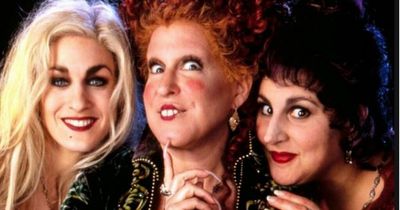 Hocus Pocus In Concert comes to Manchester with live orchestra