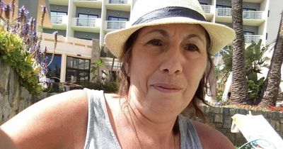 Gran misses £1,200 holiday after Tui flight delayed by 13 hours