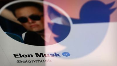 Elon Musk To Twitter: Prove Spam Account Data Or The $44 Billion Takeover Deal Is Off