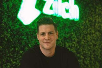 London ‘buy now, pay later’ startup Zilch heads to Miami with swipe at US credit cards