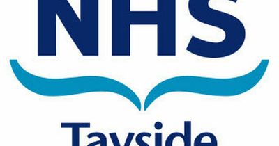 Doctor raises concern staff are leaving NHS Tayside due to delays in roles being reviewed