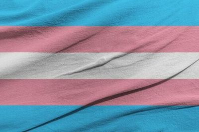 First-of-its-kind study reveals transgender children are extremely unlikely to retransition