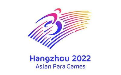Hangzhou Asian Para Games postponed due to COVID-19 concerns in China