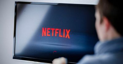 The totally free Netflix alternative that no one is talking about