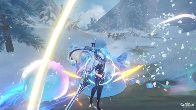 The best free iPhone mobile games, ranked